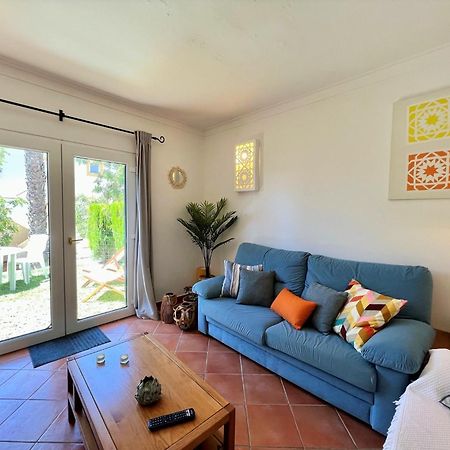 Casa D'Sul By Homing Daire Tavira Dış mekan fotoğraf