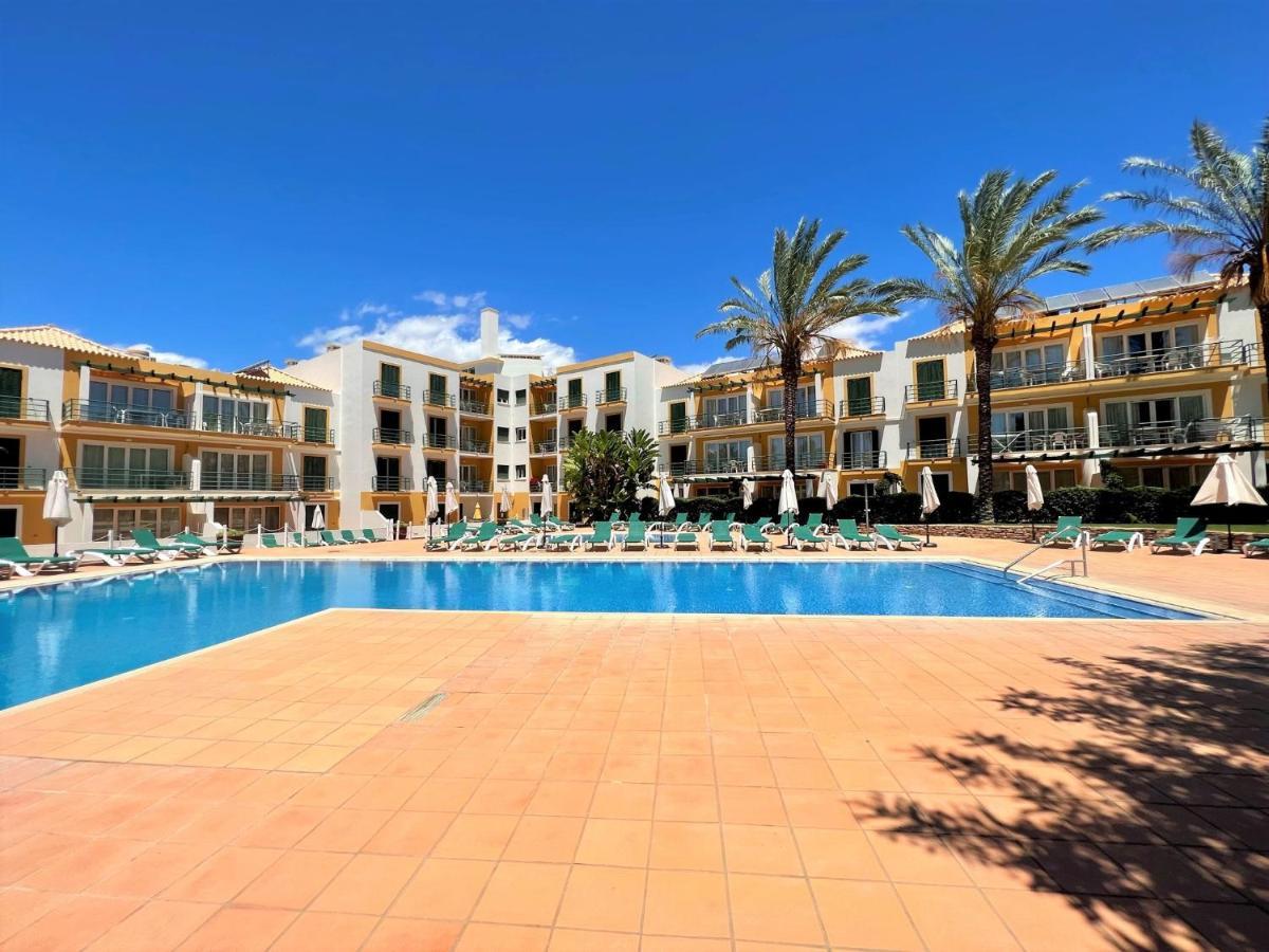 Casa D'Sul By Homing Daire Tavira Dış mekan fotoğraf