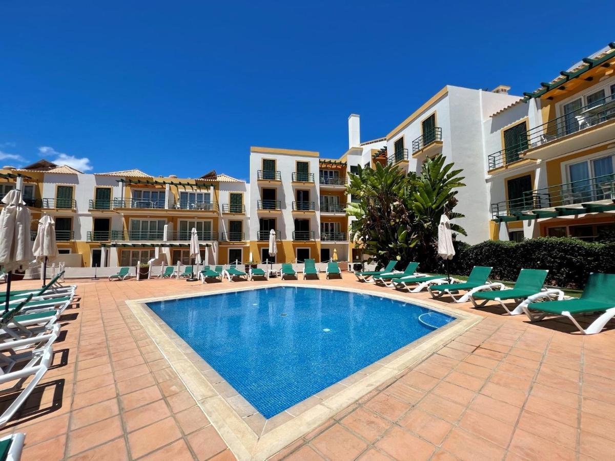 Casa D'Sul By Homing Daire Tavira Dış mekan fotoğraf