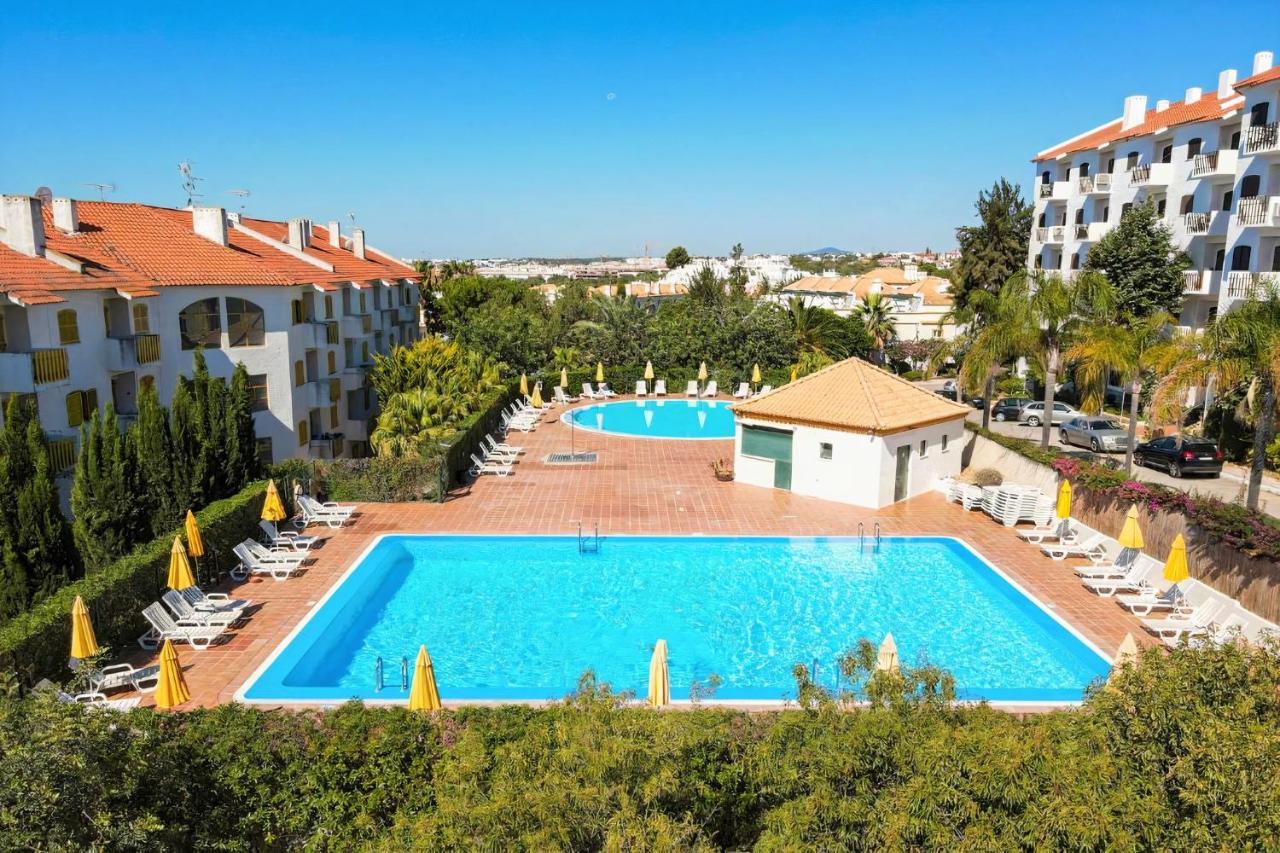 Casa D'Sul By Homing Daire Tavira Dış mekan fotoğraf