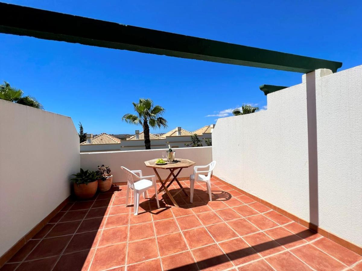 Casa D'Sul By Homing Daire Tavira Dış mekan fotoğraf