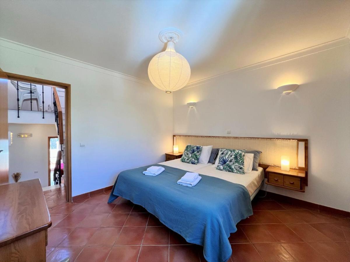 Casa D'Sul By Homing Daire Tavira Dış mekan fotoğraf