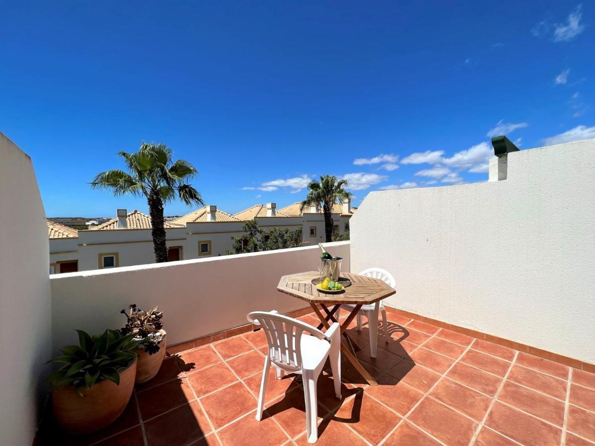 Casa D'Sul By Homing Daire Tavira Dış mekan fotoğraf