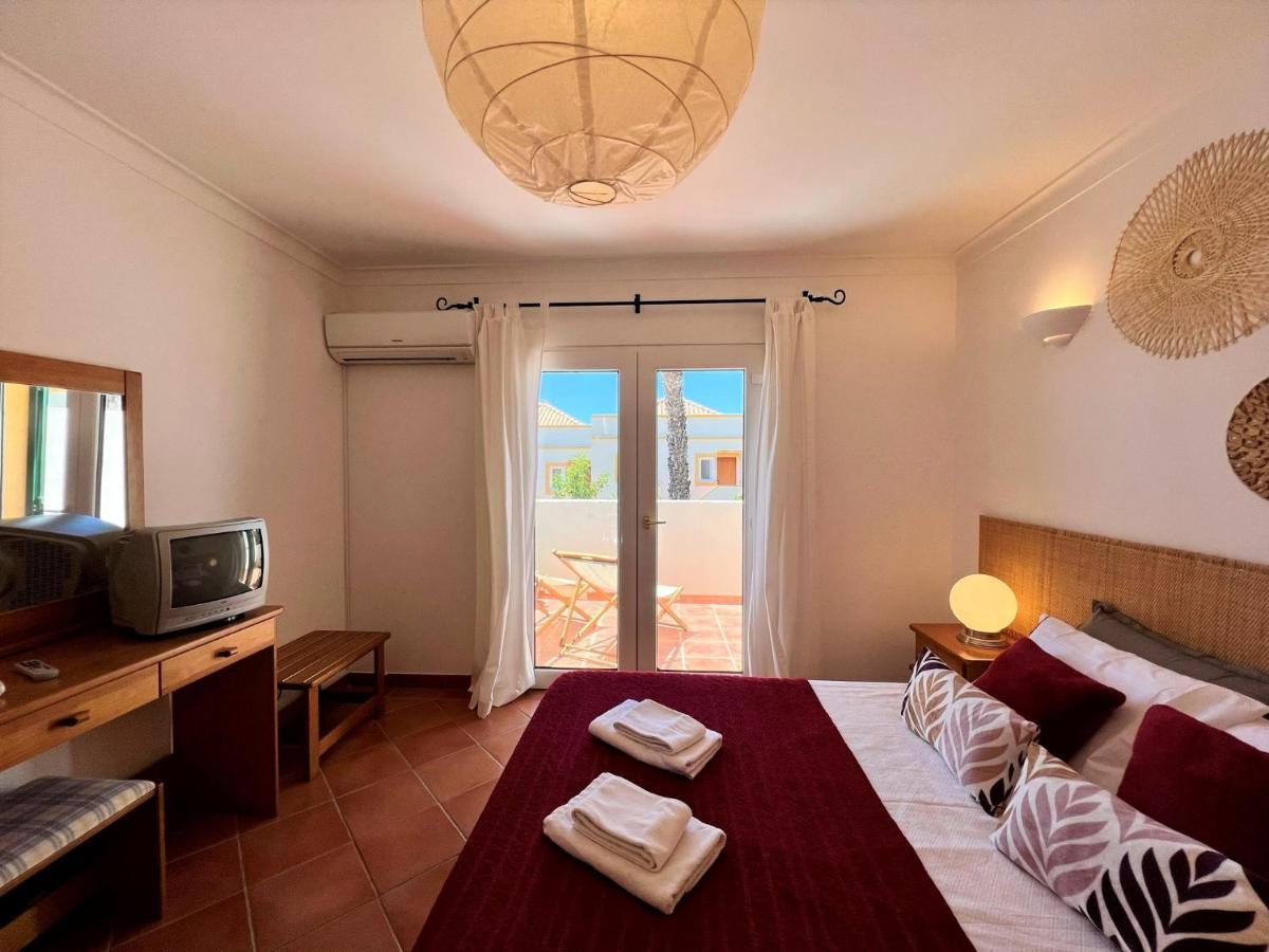 Casa D'Sul By Homing Daire Tavira Dış mekan fotoğraf