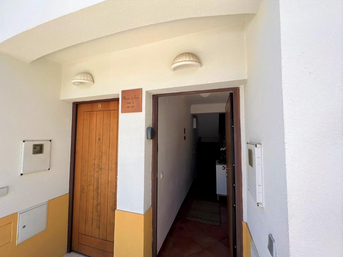 Casa D'Sul By Homing Daire Tavira Dış mekan fotoğraf
